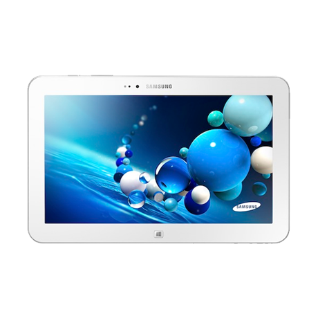 samsung-ativ-tab-3.png